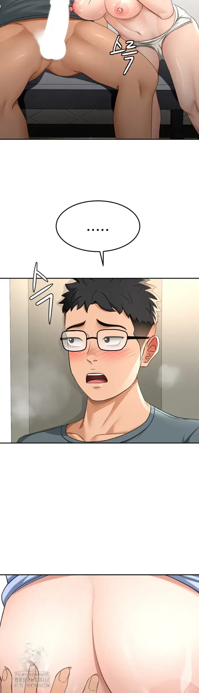 Rooftop Sex King Raw picture 15