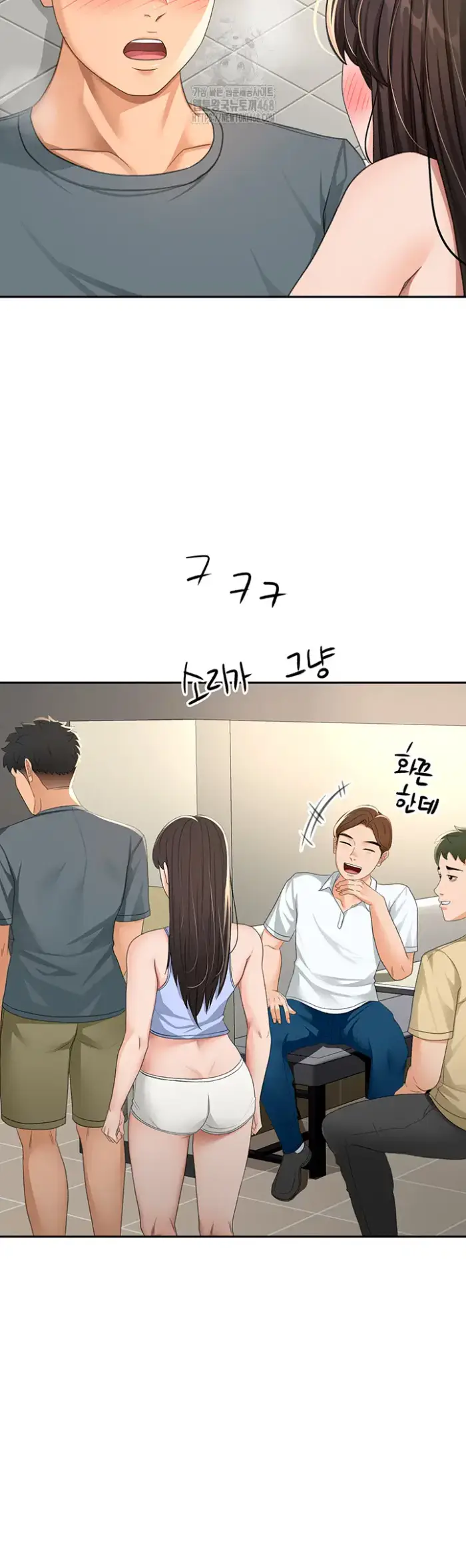 Rooftop Sex King Raw picture 31