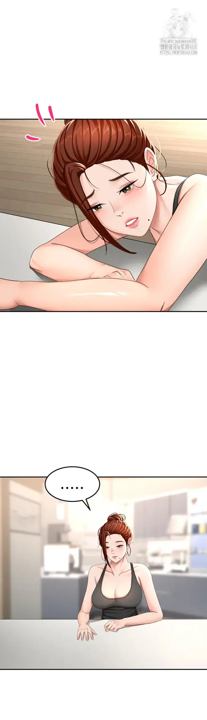 Rooftop Sex King Raw picture 35
