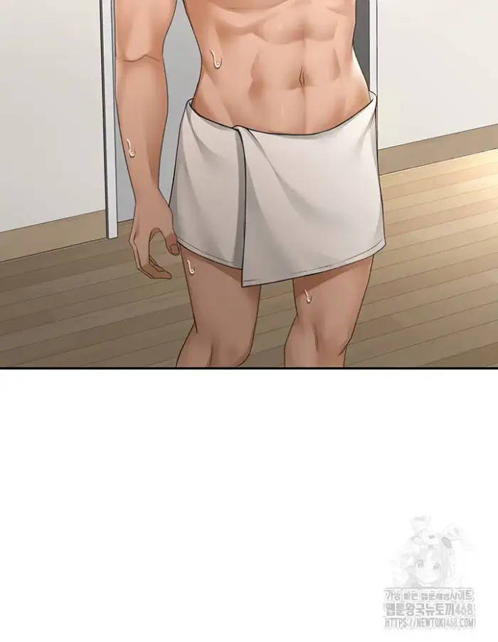 Rooftop Sex King Raw picture 26