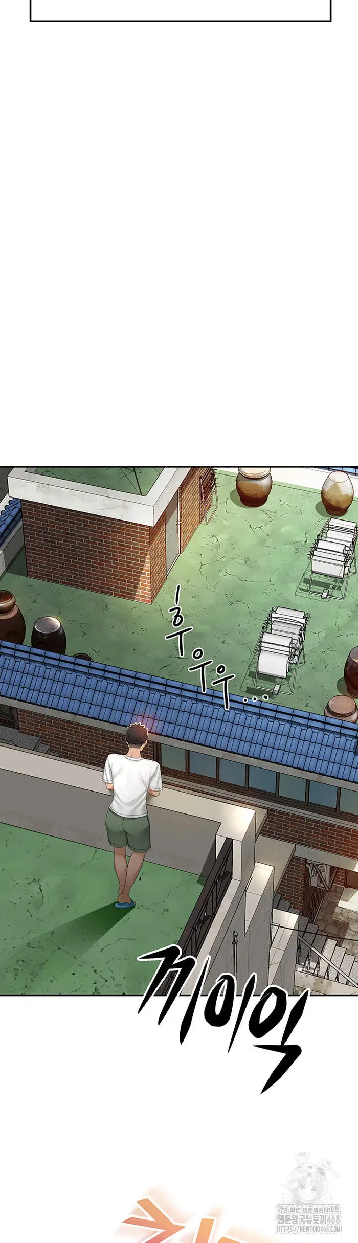 Rooftop Sex King Raw picture 42