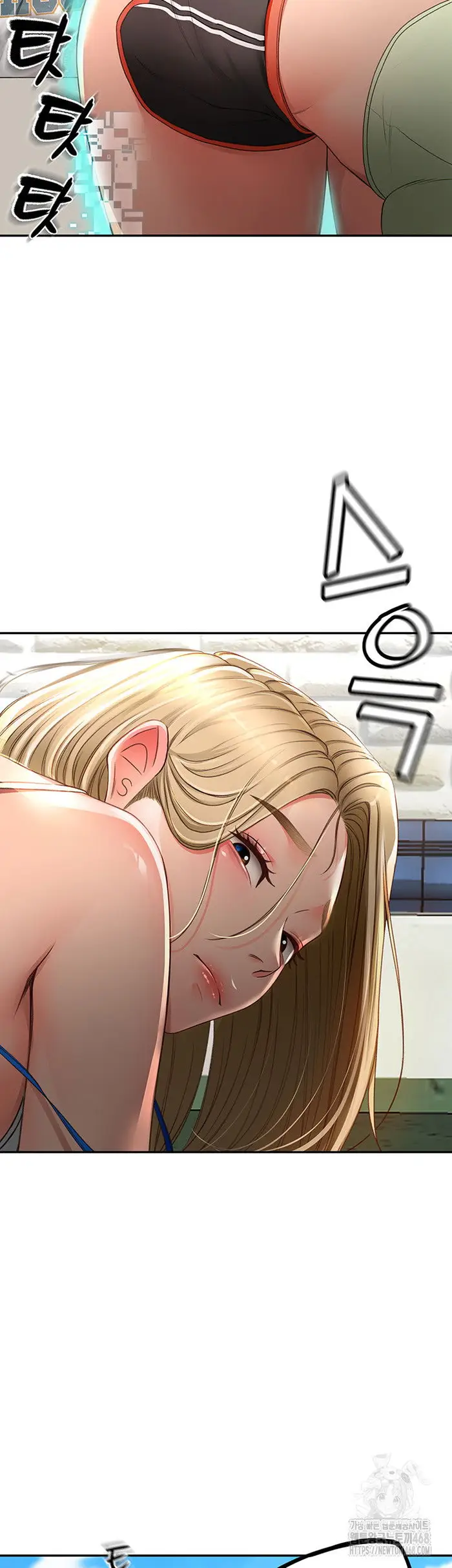 Rooftop Sex King Raw picture 56