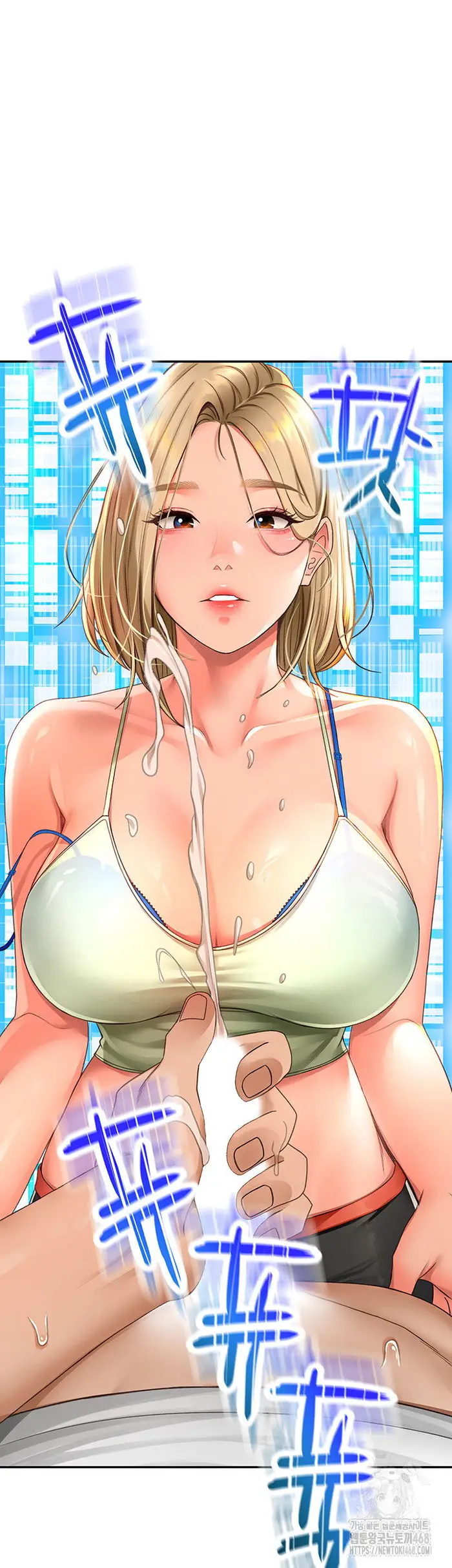 Rooftop Sex King Raw picture 62