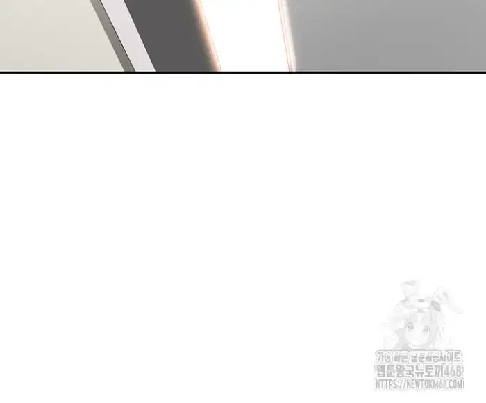 Rooftop Sex King Raw picture 55