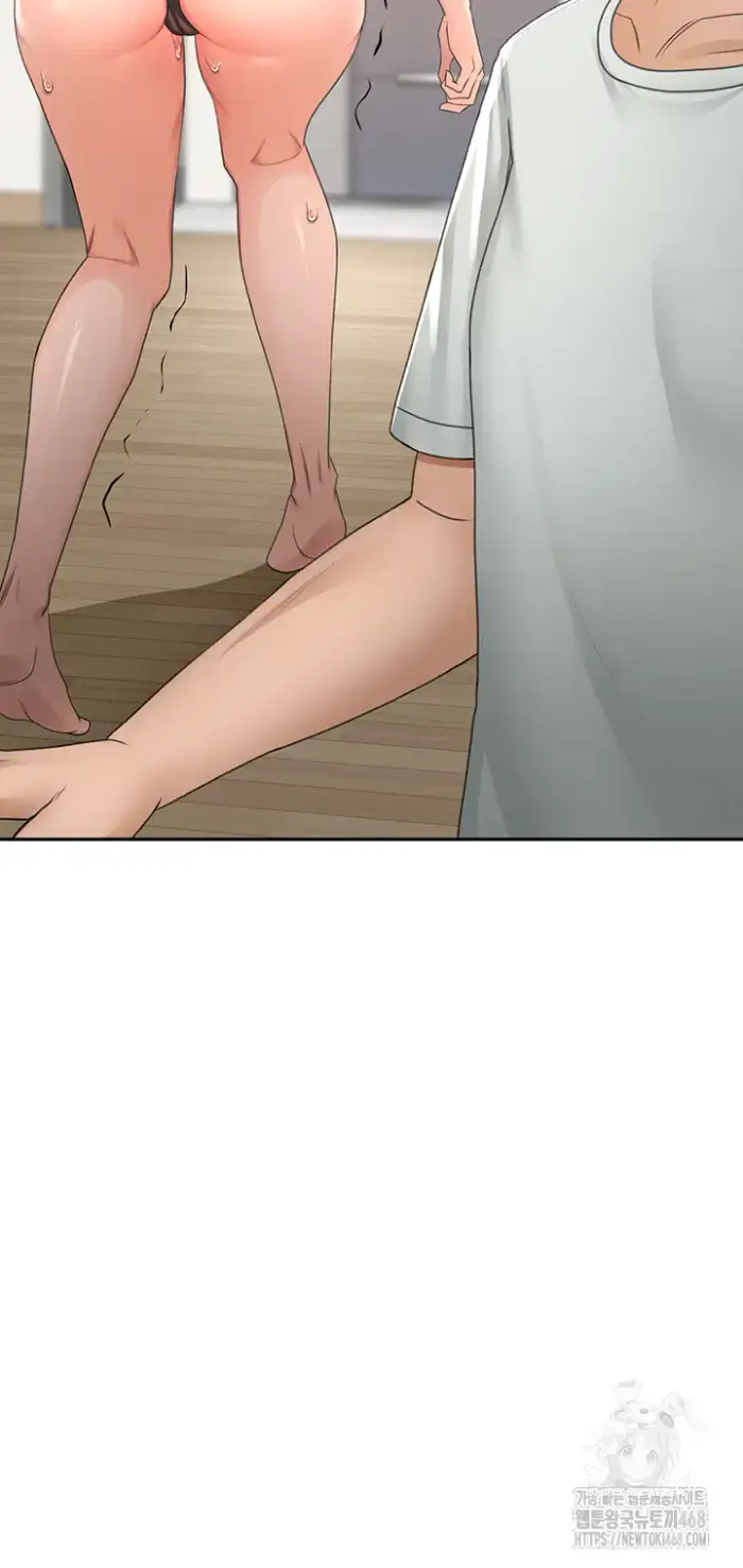 Rooftop Sex King Raw picture 18