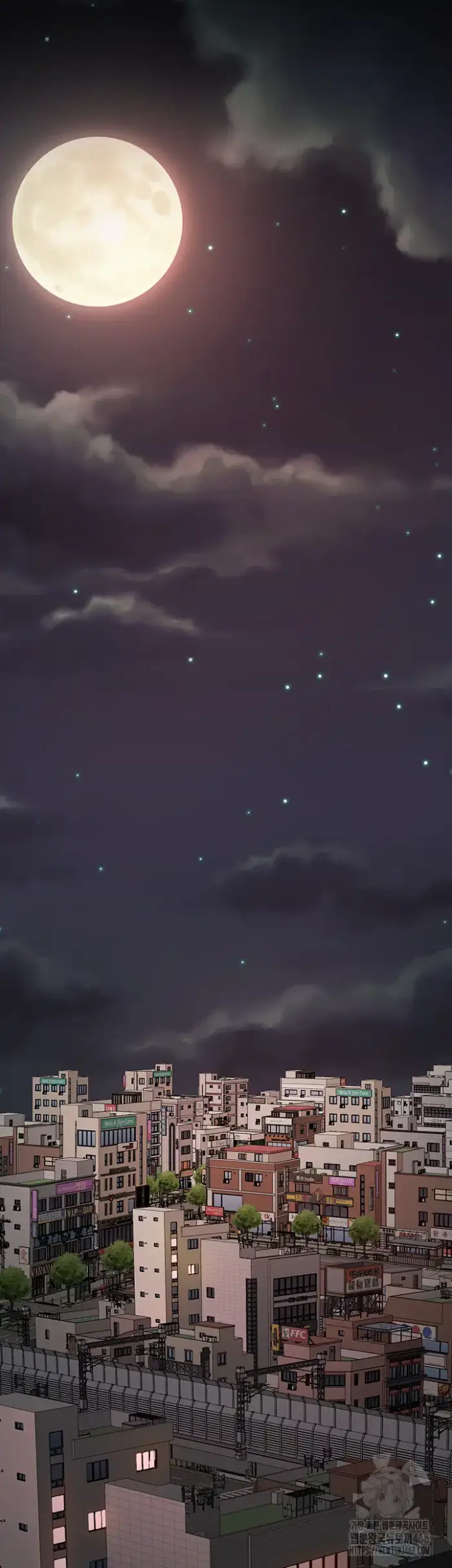 Rooftop Sex King Raw picture 27