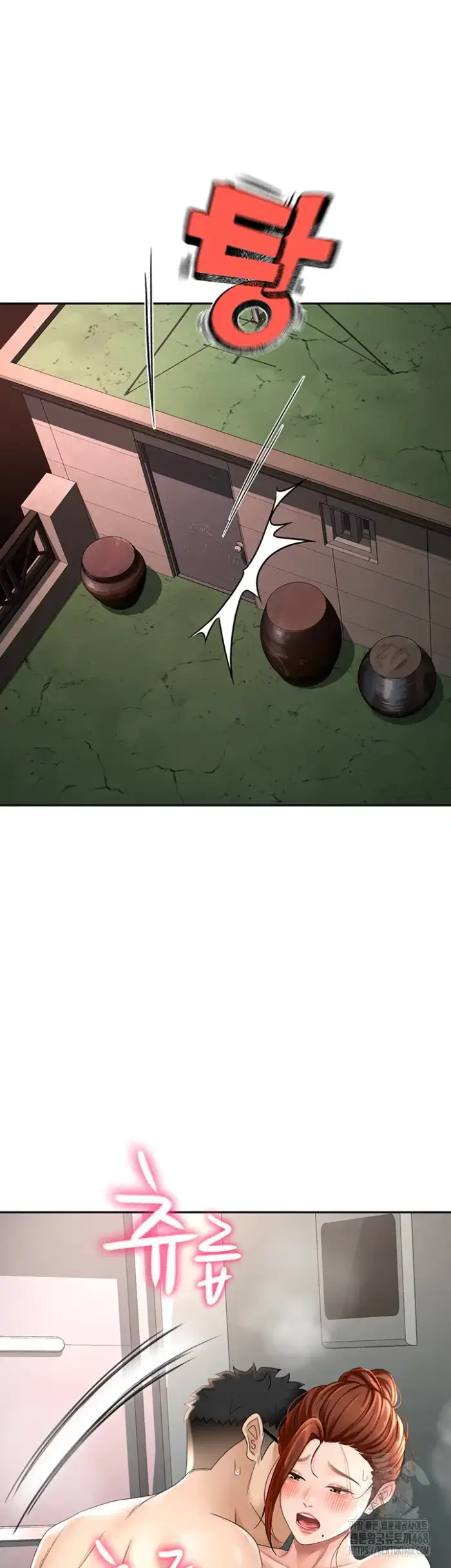 Rooftop Sex King Raw picture 75