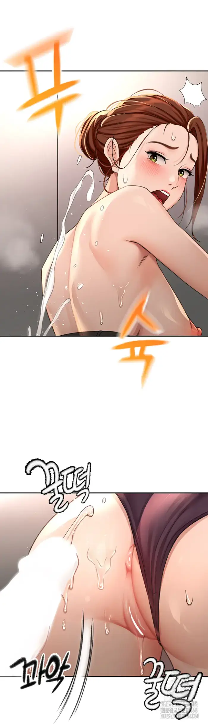 Rooftop Sex King Raw picture 35