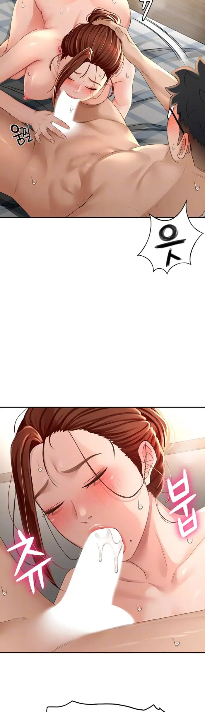 Rooftop Sex King Raw picture 14