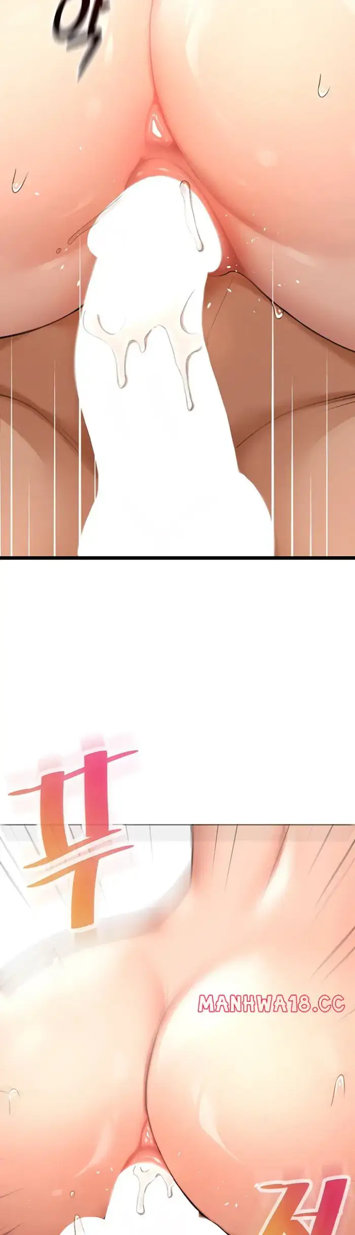 Rooftop Sex King Raw picture 31