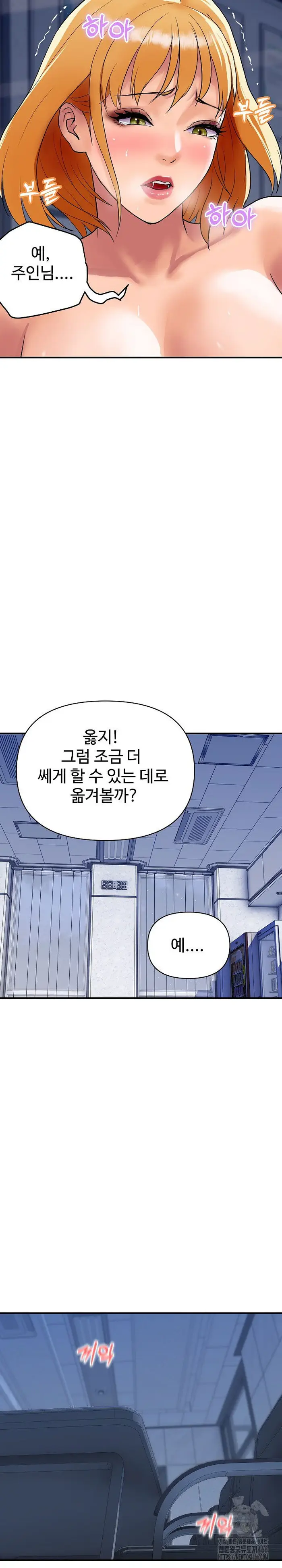 Royal Family Raw picture 19