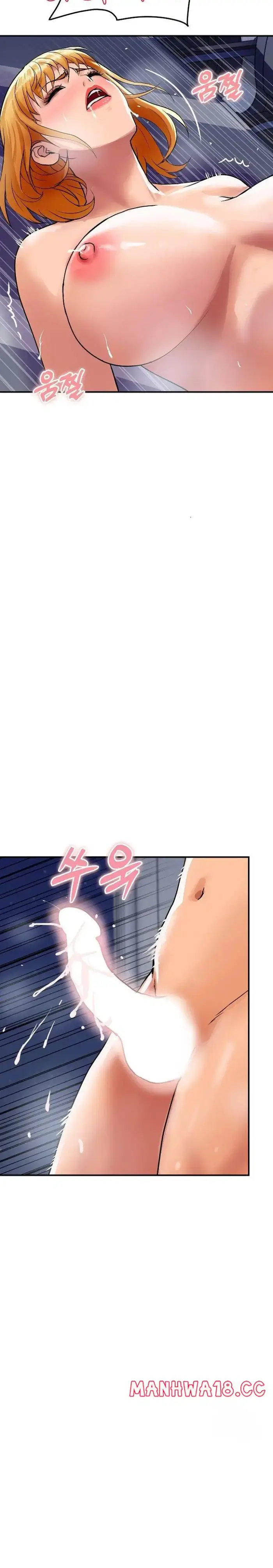 Royal Family Raw picture 13