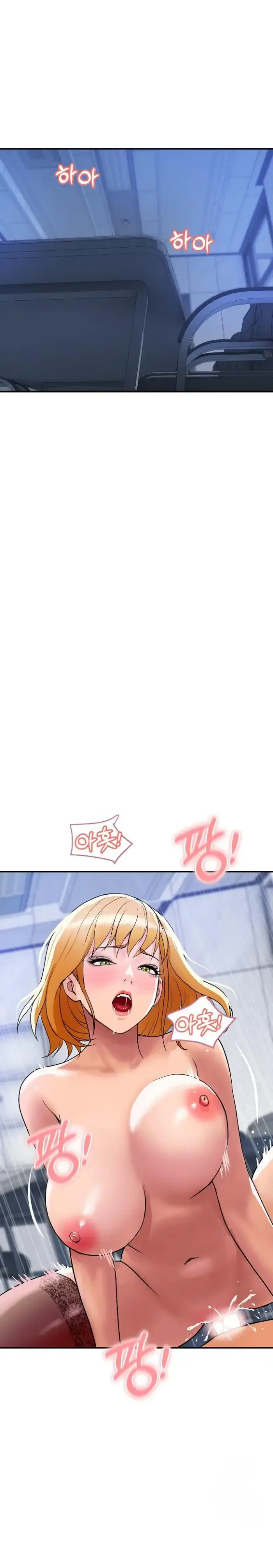 Royal Family Raw picture 4