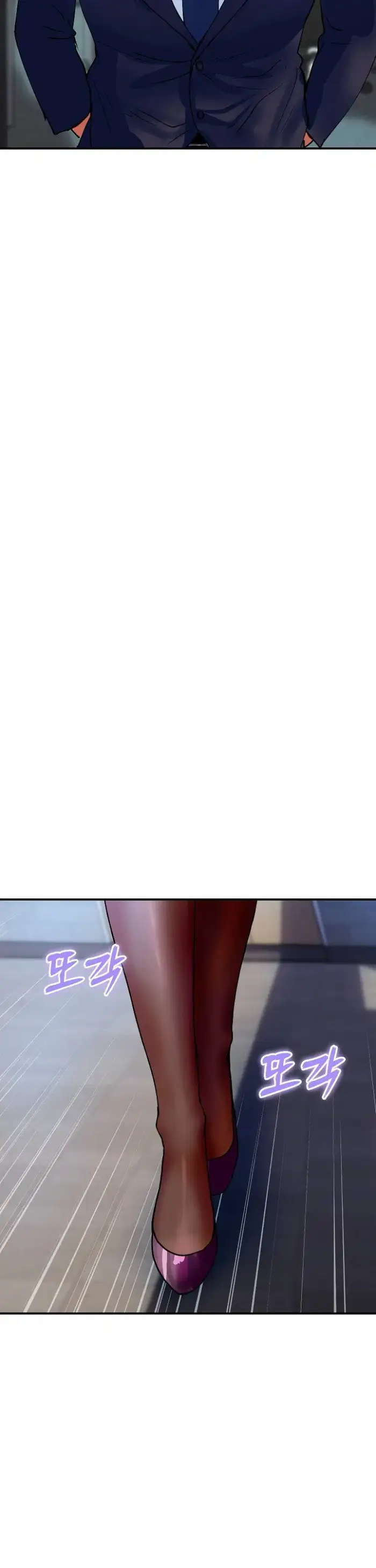 Royal Family Raw picture 4