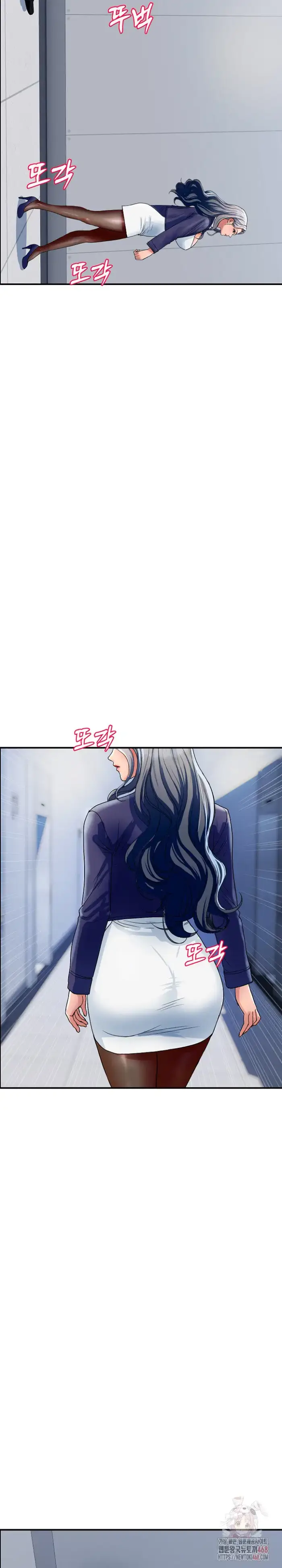 Royal Family Raw picture 20