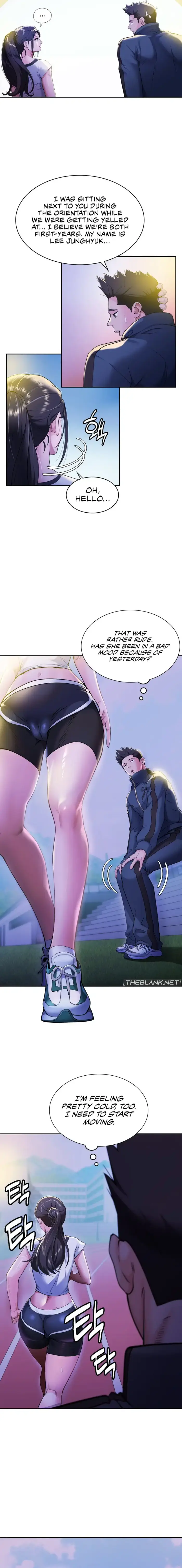Runner’s High picture 14