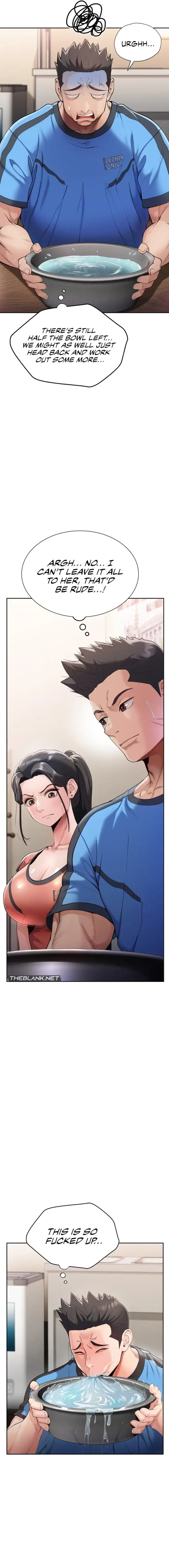 Runner’s High picture 28