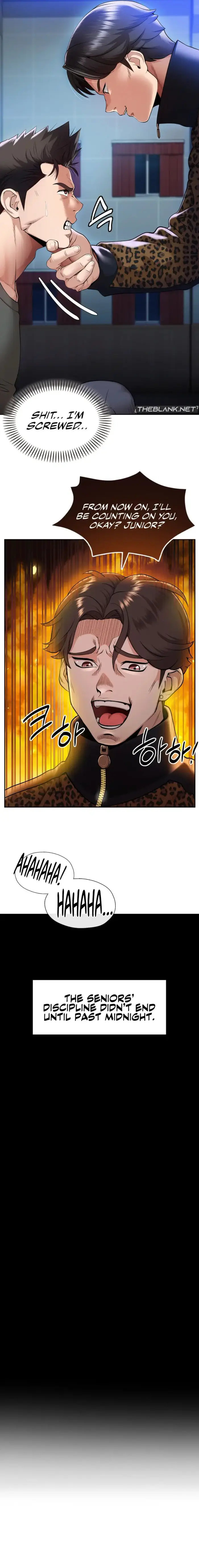 Runner’s High picture 10