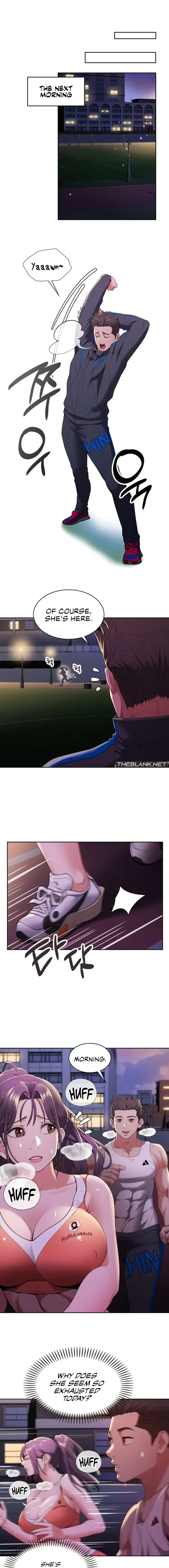 Runner’s High picture 10