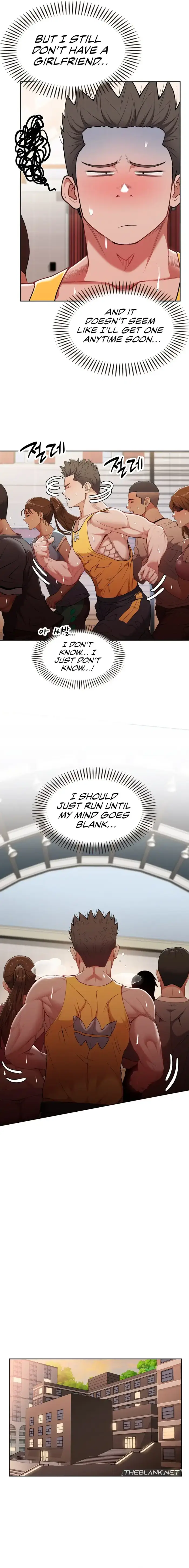 Runner’s High picture 12