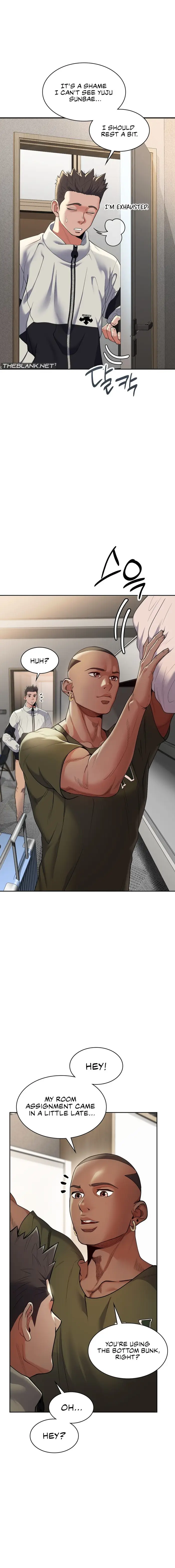 Runner’s High picture 17