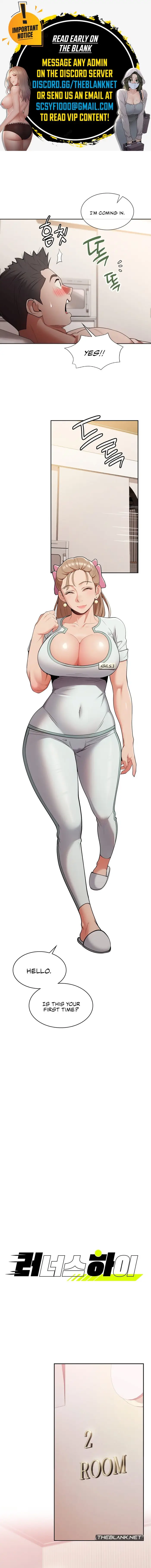 Runner’s High picture 1