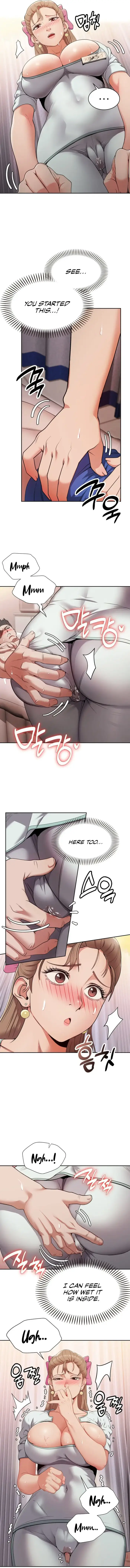 Runner’s High picture 9