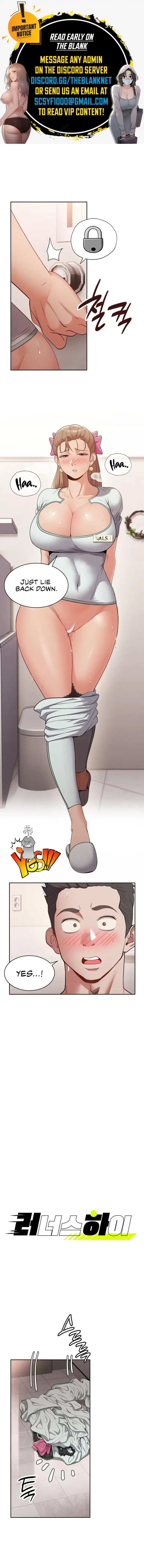 Runner’s High picture 1