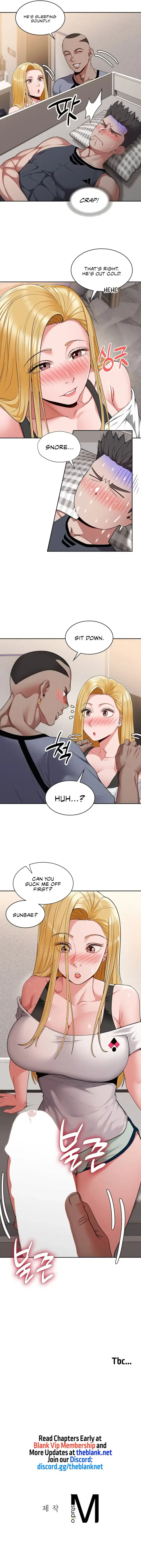 Runner’s High picture 15
