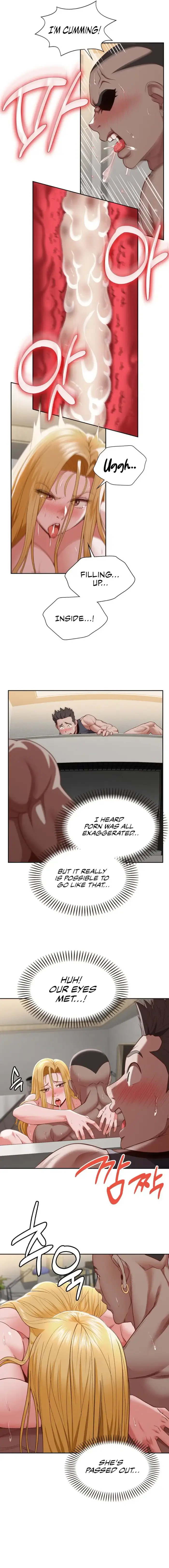 Runner’s High picture 11