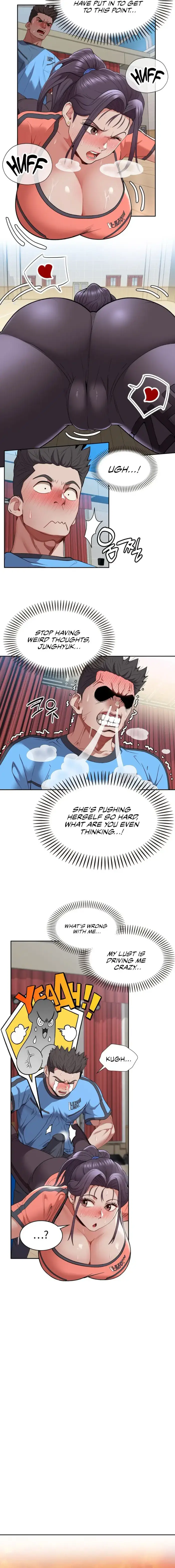 Runner’s High picture 16