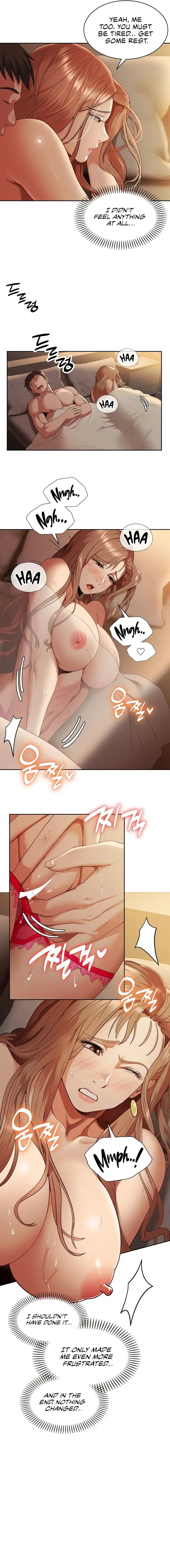 Runner’s High picture 6