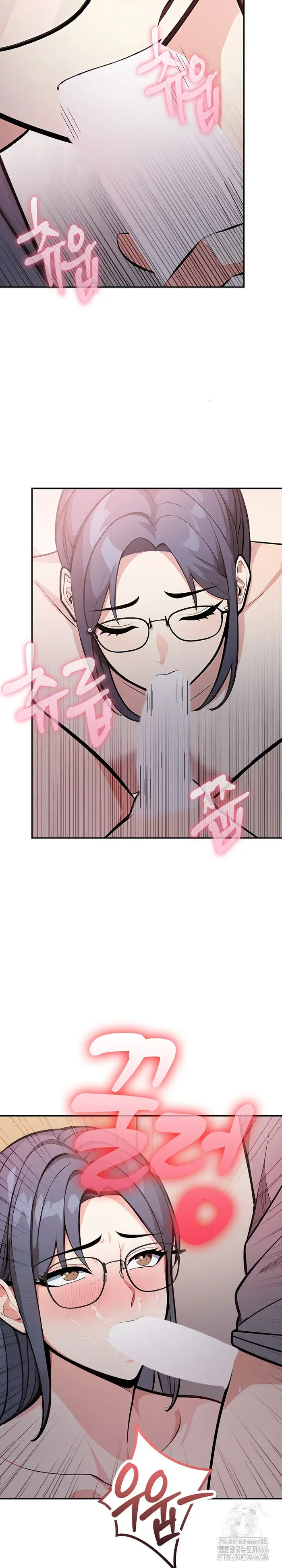 Secrets of a Women’s College Dormitory Raw picture 6