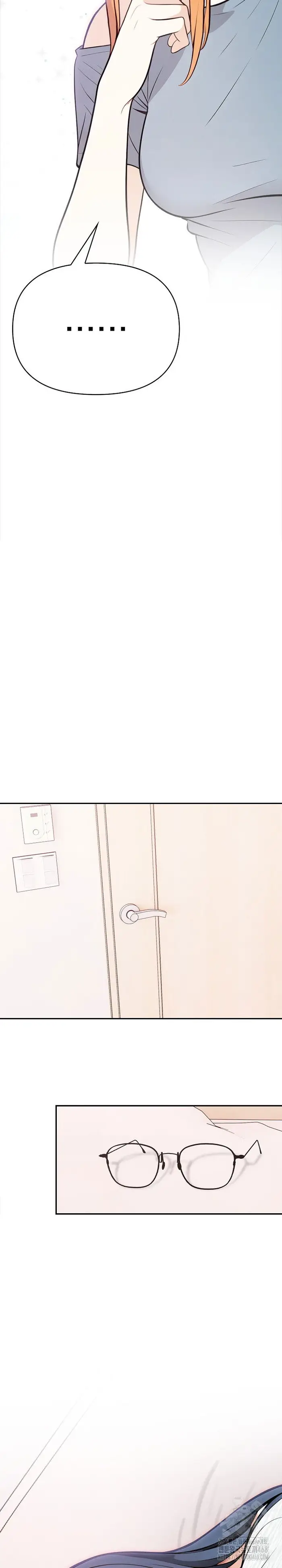 Secrets of a Women’s College Dormitory Raw picture 3