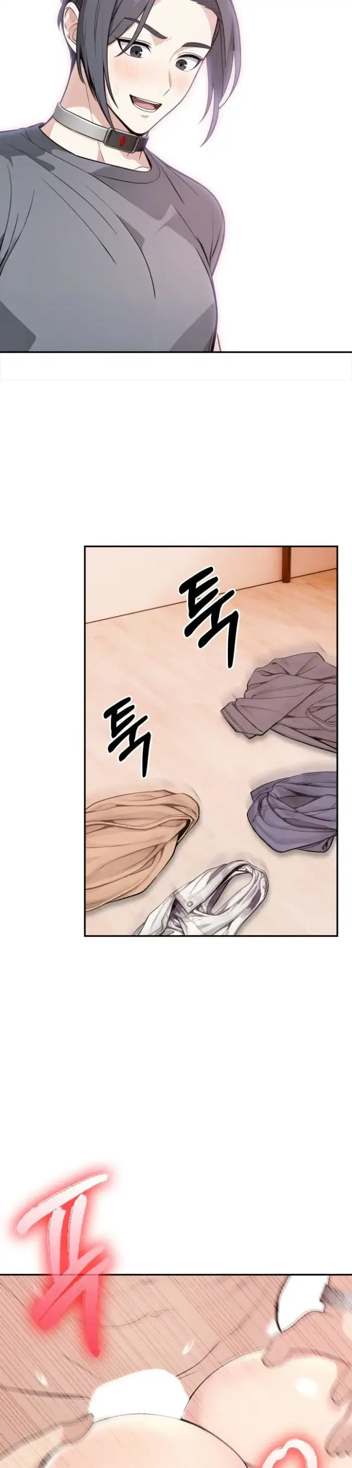 Secrets of a Women’s College Dormitory Raw picture 16