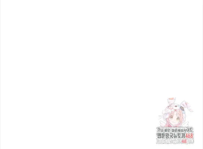 Secrets of a Women’s College Dormitory Raw picture 23