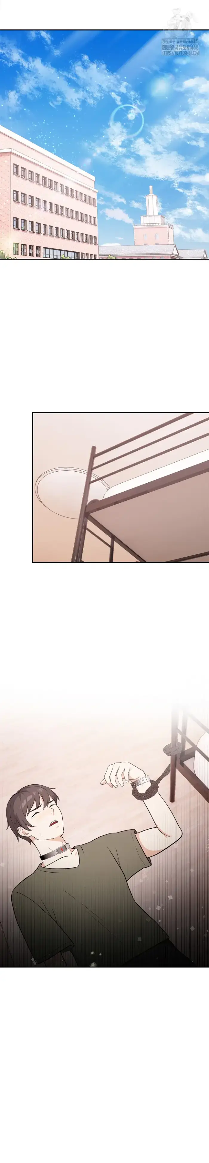 Secrets of a Women’s College Dormitory Raw picture 18