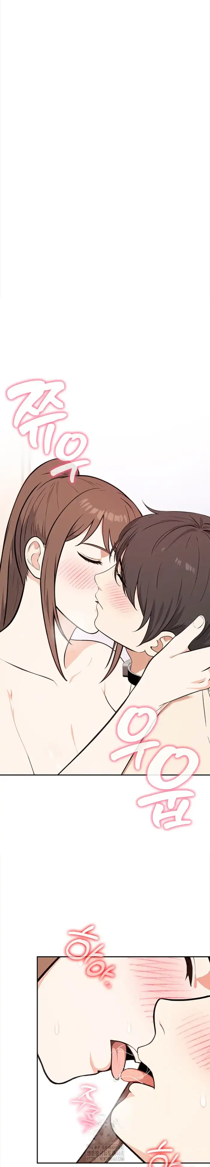 Secrets of a Women’s College Dormitory Raw picture 4
