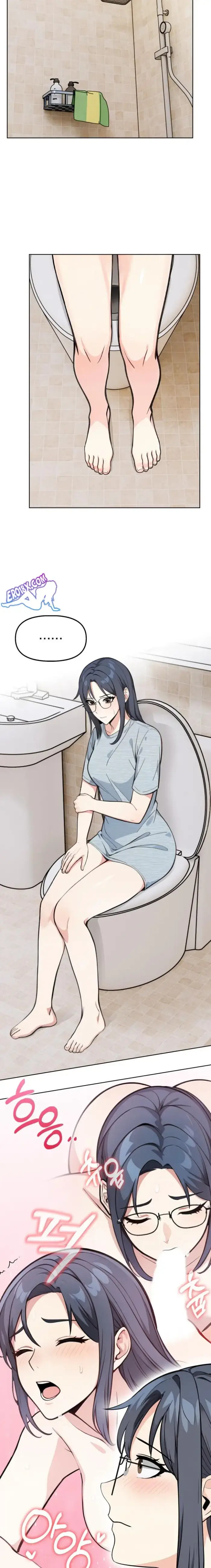 Secrets of a Women’s College Dormitory Raw picture 9