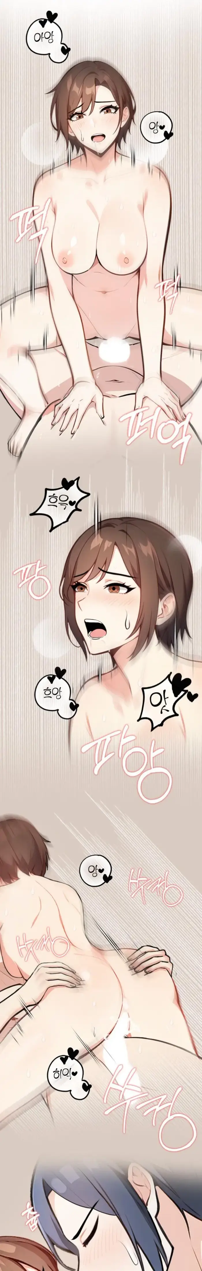 Secrets of a Women’s College Dormitory Raw picture 16