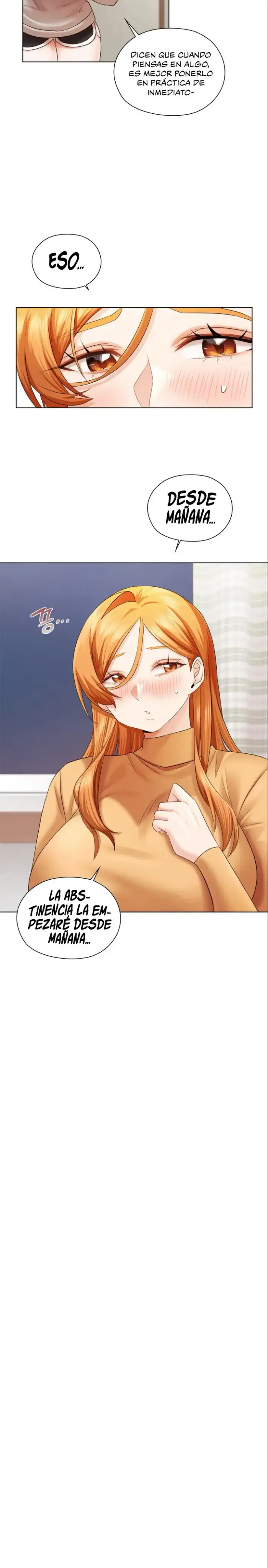 She Recommends a Harem Raw picture 26
