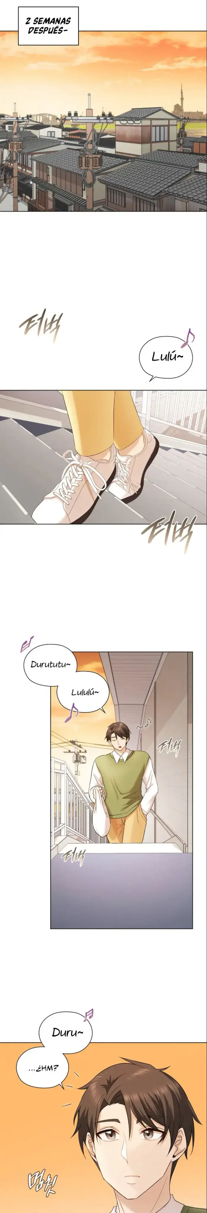 She Recommends a Harem Raw picture 27