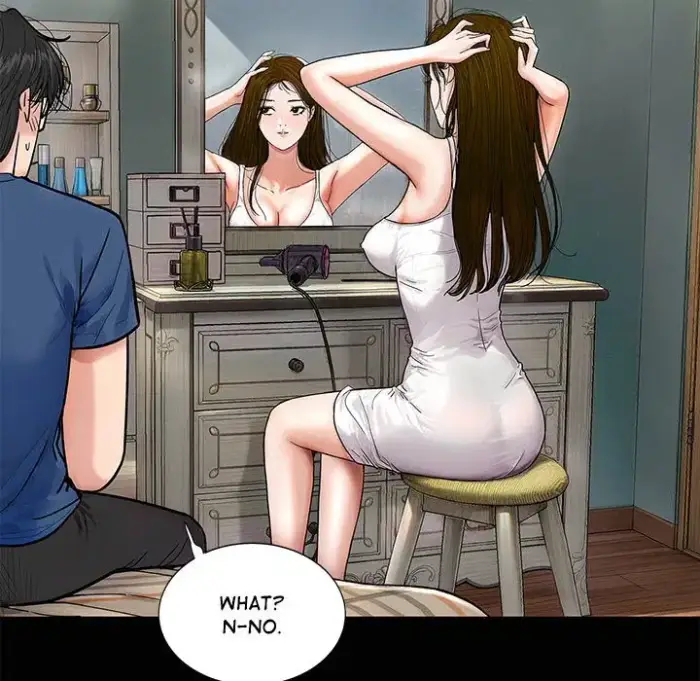 Sister’s Man picture 118