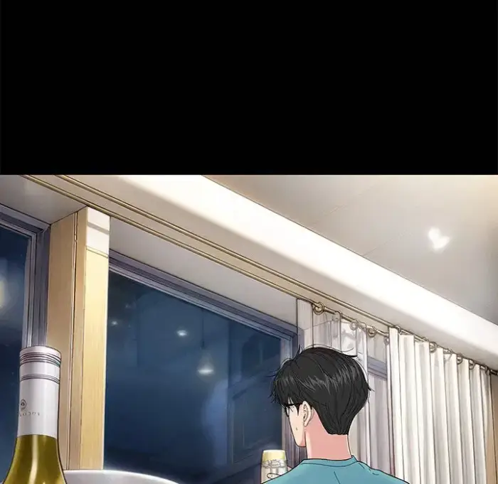 Sister’s Man picture 18
