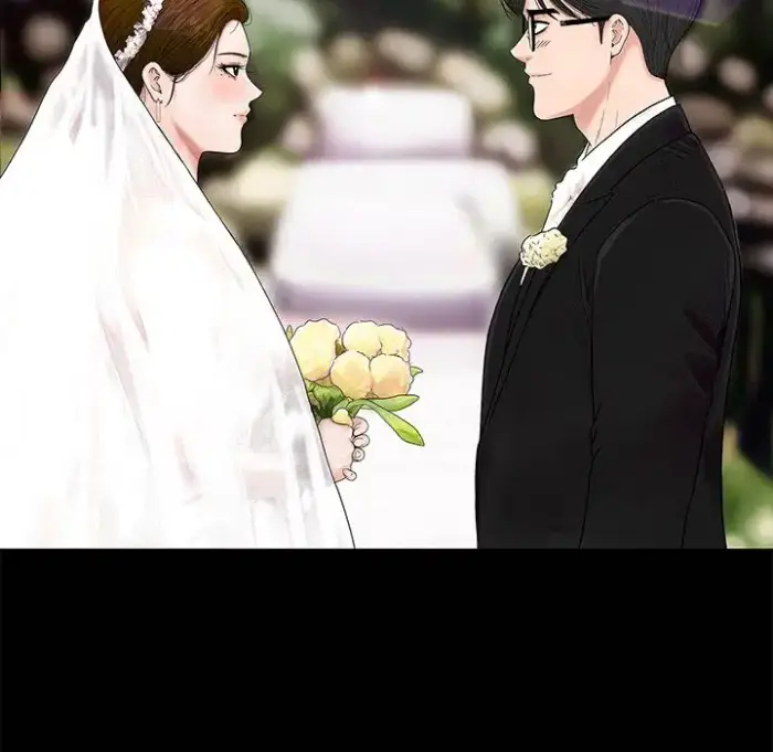Sister’s Man picture 5
