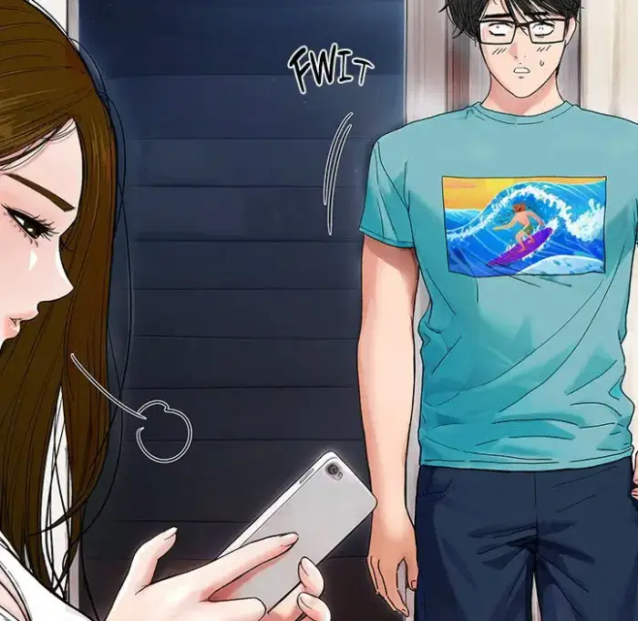 Sister’s Man picture 45