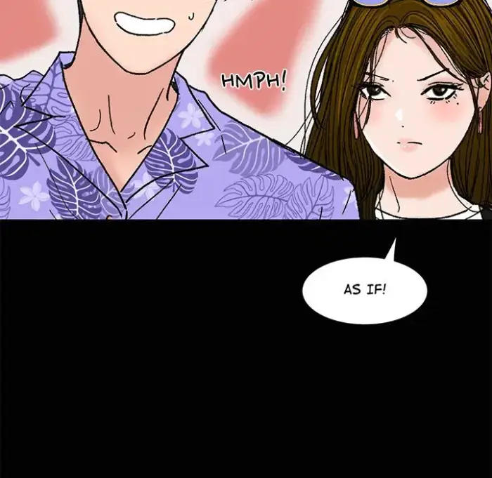 Sister’s Man picture 67
