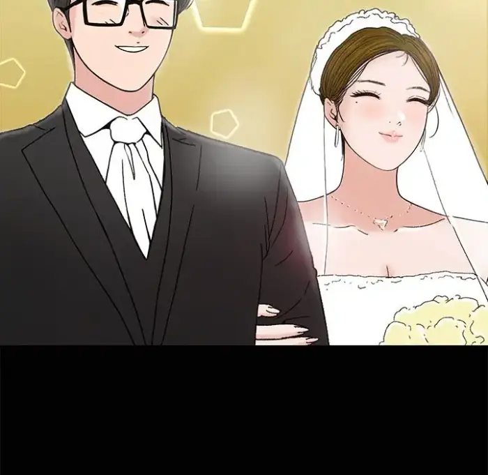 Sister’s Man picture 10