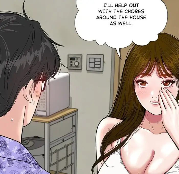 Sister’s Man picture 96