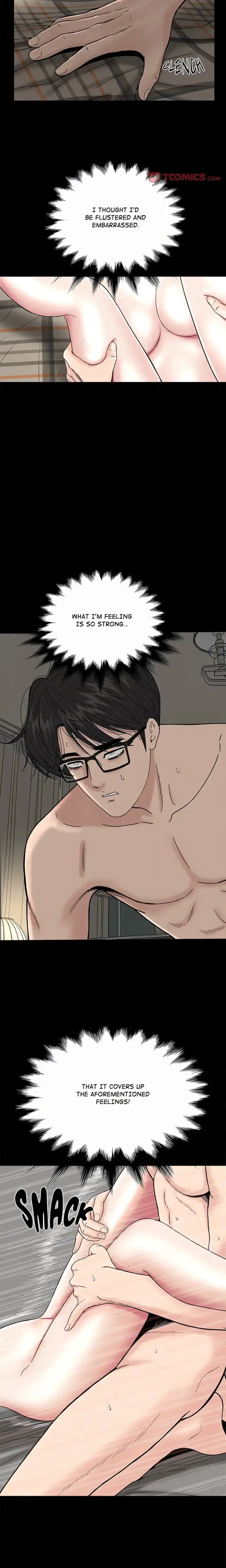 Sister’s Man picture 8